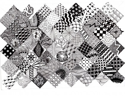 zentangle_pattern_quilt_2_by_thelonelymaiden-d65iutb