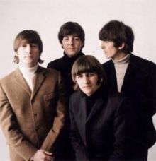 Beatles