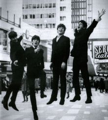 Beatles2