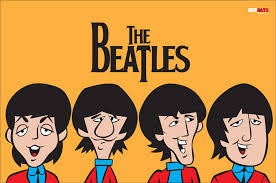 Beatles