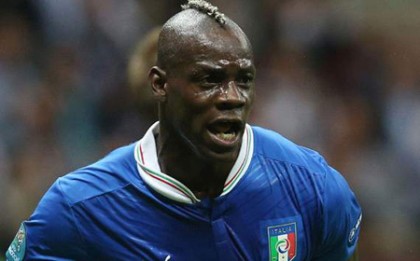 italia_balotelli