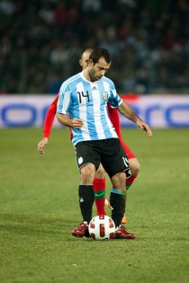 640px-Argentine_-_Portugal_-_Javier_Mascherano