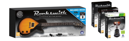 1365376564_rocksmith-imgtcm2165282