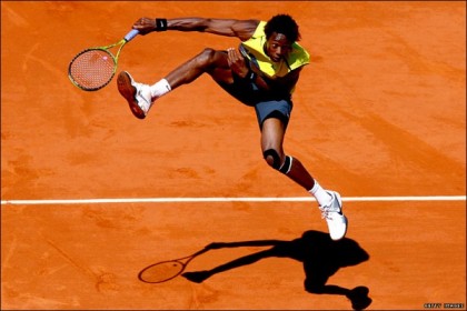 monfils4