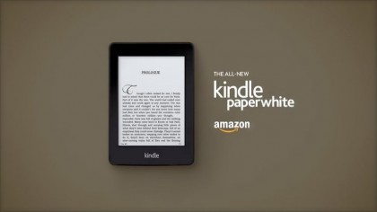 kindle-paperwhite-with-special-offers