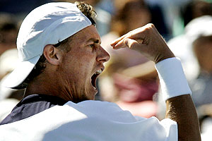 lleyton_hewitt__ten_206202s