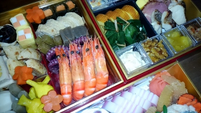 osechi1