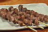 yakitori4