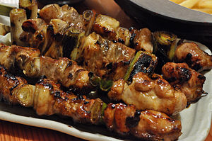 yakitori1