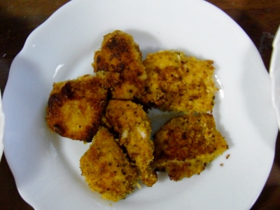 chicken1