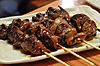 yakitori3