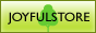JOYFUL STORE