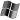 windows-key